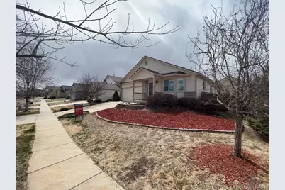 6232 Hartman Drive, Colorado Springs, CO 80923 - Photo 1