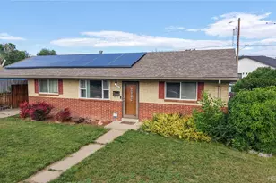 41 S Fenton St, Lakewood, CO 80226 - Photo 1