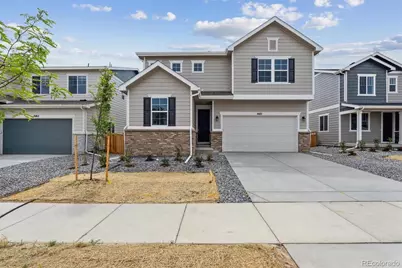 4471 Boone Circle, Brighton, CO 80601 - Photo 1