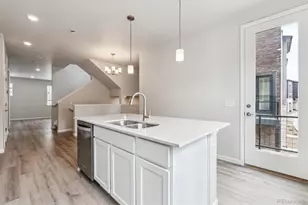 465 Interlocken Blvd, Broomfield, CO 80021 - Photo 1