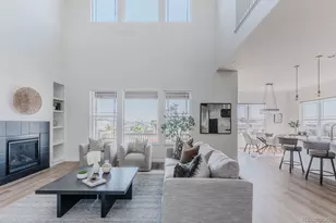 14345 Dahlia St, Thornton, CO 80602 - Photo 1