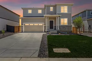 7324 27th Street Ln, Greeley, CO 80634 - Photo 1