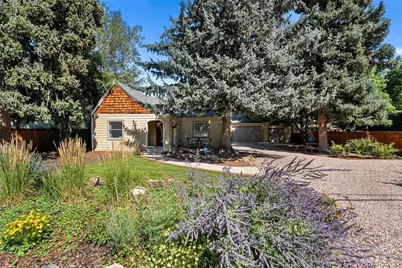 1636 Glen Ayr Drive, Lakewood, CO 80215 - Photo 1