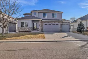 5509 Morgan Way, Frederick, CO 80504 - Photo 1