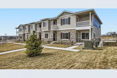 163 Robin Road, Johnstown, CO 80534 - Photo 1