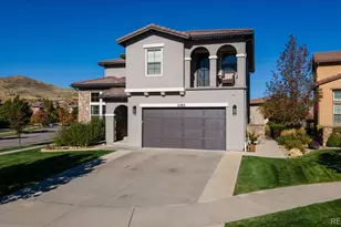 2380 S Loveland Way, Lakewood, CO 80228 - Photo 1