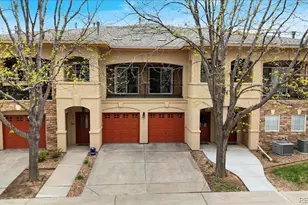 1703 Whitehall Dr, Longmont, CO 80504 - Photo 1