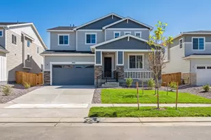 9164 Telluride Ct, Commerce City, CO 80022 - Photo 1