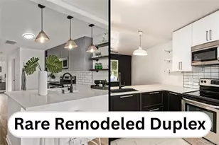 6133 S Sterne Circle, Littleton, CO 80120 - Photo 1