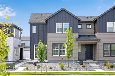 1753 Mount Meeker Avenue, Berthoud, CO 80513 - Photo 1