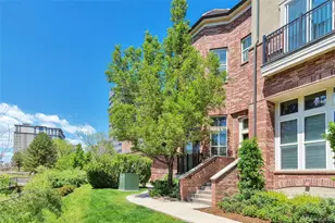 5426 DTC Pkwy, Greenwood Village, CO 80111 - Photo 1
