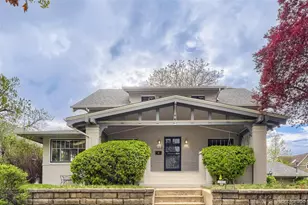 405 S Corona St, Denver, CO 80209 - Photo 1