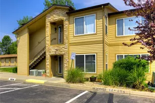 4875 S Balsam Way, Littleton, CO 80123 - Photo 1