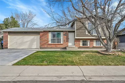 4642 Eureka Court, Denver, CO 80239 - Photo 1