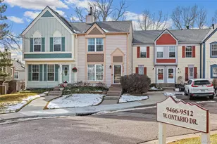 9468 W Ontario Dr, Littleton, CO 80128 - Photo 1