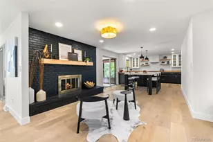 1828 Mt Zion Dr, Golden, CO 80401 - Photo 1