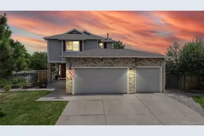 4276 S Tempe Court, Aurora, CO 80018 - Photo 1