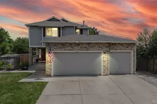 4276 S Tempe Ct, Aurora, CO 80018 - Photo 1