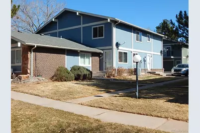 1255 S Wheeling Way, Aurora, CO 80012 - Photo 1