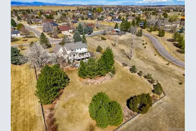 2174 Meadow Vale Road, Longmont, CO 80504 - Photo 1