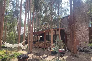 801 Tallaqua Dr, Grand Lake, CO 80447 - Photo 1