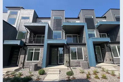 1722 Peak Loop, Broomfield, CO 80023 - Photo 1