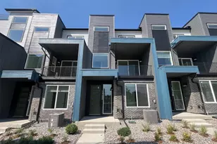 1722 Peak Loop, Broomfield, CO 80023 - Photo 1