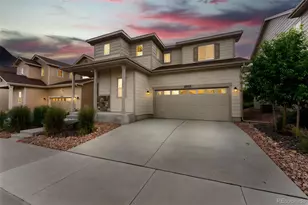 3863 Vineyard Cir, Colorado Springs, CO 80922 - Photo 1