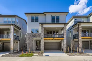 16113 W Dequesne Dr, Morrison, CO 80465 - Photo 1