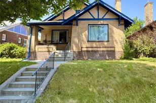 2663 King St, Denver, CO 80211 - Photo 1