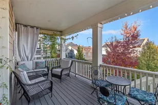 8448 Violet Ct, Arvada, CO 80007 - Photo 1