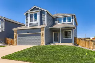 5663 W 118th Pl, Westminster, CO 80020 - Photo 1