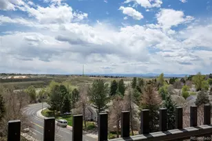 14390 E Marina Dr, Aurora, CO 80014 - Photo 1