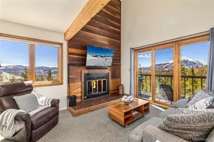 9430 Ryan Gulch Rd, Silverthorne, CO 80498 - Photo 1