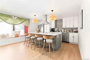 6115 Chase St, Arvada, CO 80003 - Photo 1