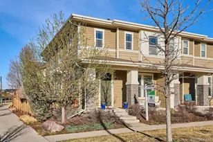 11003 E 28th Pl, Denver, CO 80238 - Photo 1