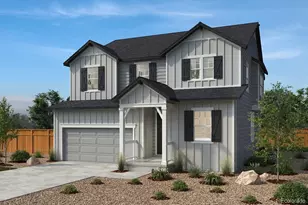 180 Junction St, Erie, CO 80516 - Photo 1