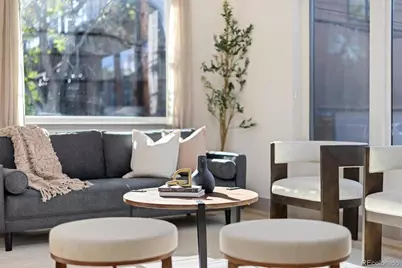 3615 Navajo Street, Denver, CO 80211 - Photo 1