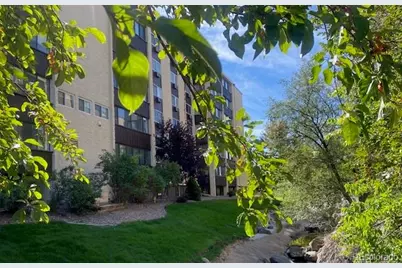 3465 S Poplar Street #306, Denver, CO 80224 - Photo 1