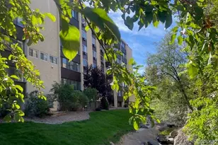 3465 S Poplar St, Denver, CO 80224 - Photo 1