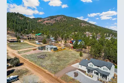 26 Gillia Street, Palmer Lake, CO 80133 - Photo 1