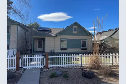2915 S Elati Street #1, Englewood, CO 80110 - Photo 1
