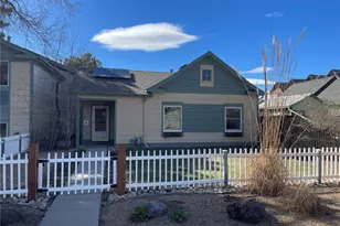 2915 S Elati St, Englewood, CO 80110 - Photo 1