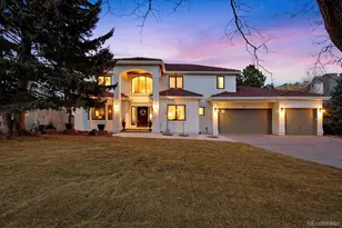 36 Lark Bunting Ln, Littleton, CO 80127 - Photo 1