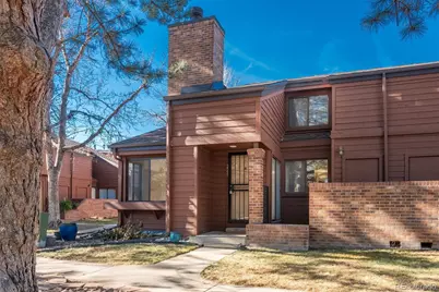 2685 S Dayton Way #228, Denver, CO 80231 - Photo 1