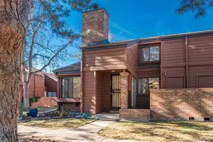 2685 S Dayton Way, Denver, CO 80231 - Photo 1