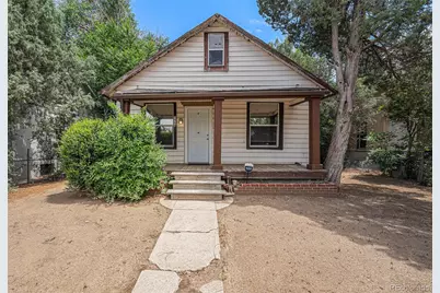 1964 Galena Street, Aurora, CO 80010 - Photo 1