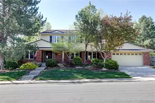 10886 E Berry Ave, Englewood, CO 80111 - Photo 1