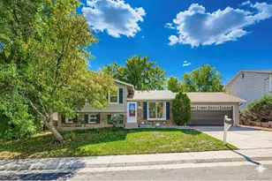 15532 E Pacific Pl, Aurora, CO 80013 - Photo 1