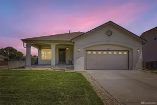 12476 Dexter St, Thornton, CO 80241 - Photo 1